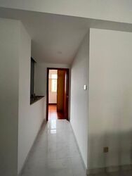 Sims Green (D14), Apartment #639535841